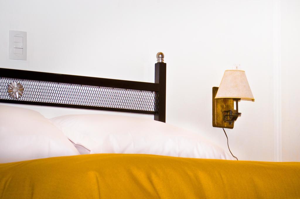 Ferienwohnung Altos De Tolhuin Zimmer foto